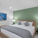 Cannery Lofts Niagara