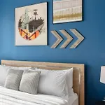 Cannery Lofts Niagara