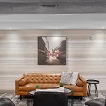 Cannery Lofts Niagara